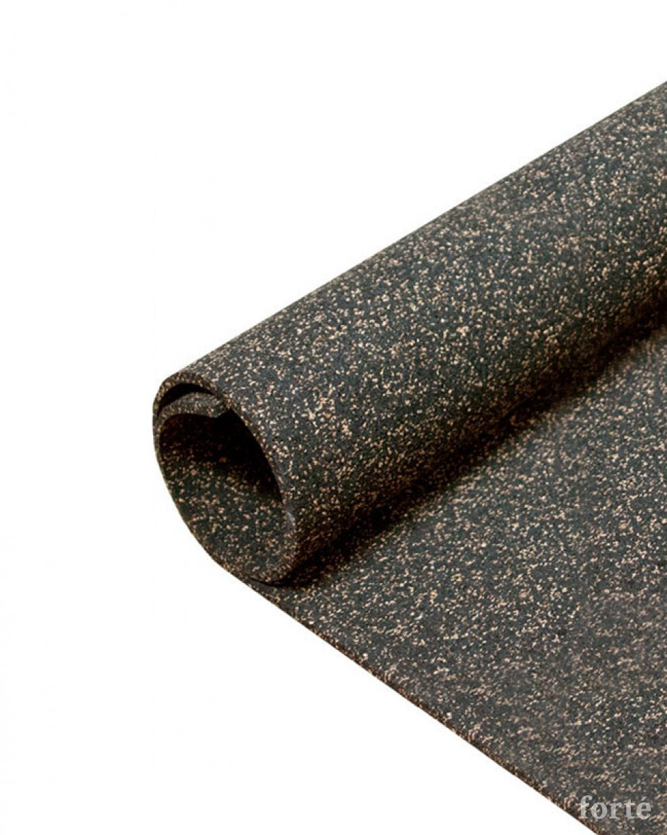 Acoustick-Mat 10m2 Roll