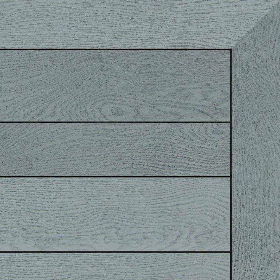 Millboard Enhanced Grain Brushed Basalt SB