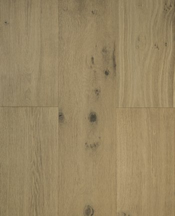 Indus Atacama Feature Plank