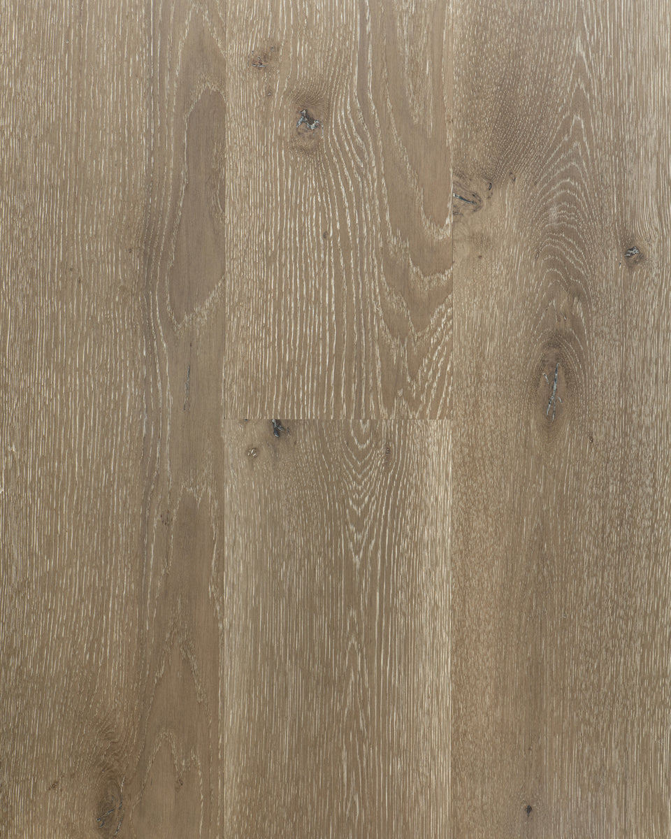 Urban Barcelona Feature Plank - 2949