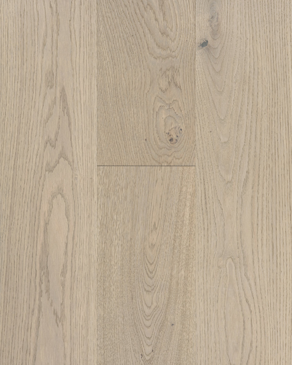 Urban Berlin Feature Plank - 2618