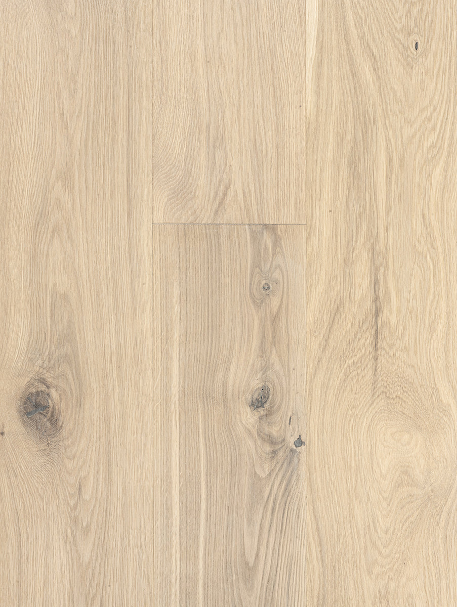 Urban Copenhagen Feature Plank - Batch 2176