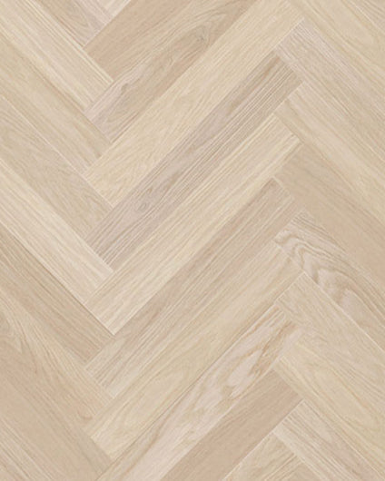 Moda Altro Capri Light Feature Herringbone