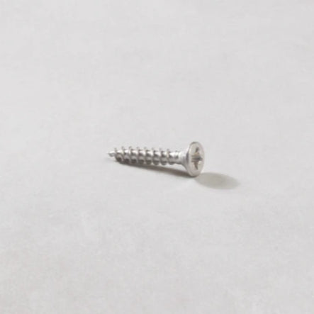 Envello Cladding Accessories Fixings - 20mm
