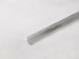 Envello Vertical Starter Trim