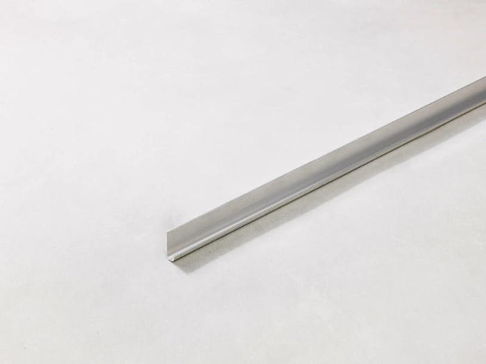 Envello Horizontal Starter Trim