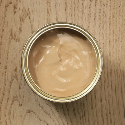 Millboard Touch-up Coating Ashwood