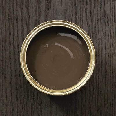Millboard Touch-up Coating Ebony Grey
