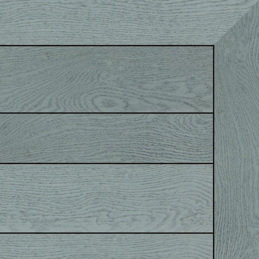 Millboard Enhanced Grain Brushed Basalt SB