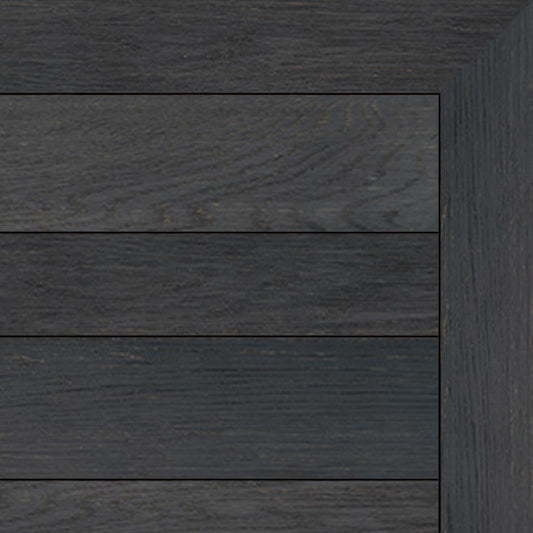 Millboard Enhanced Grain Burnt Cedar SB