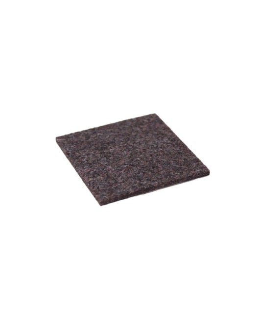 Flexi-Felt Adhesive Felt Pad - 76mm