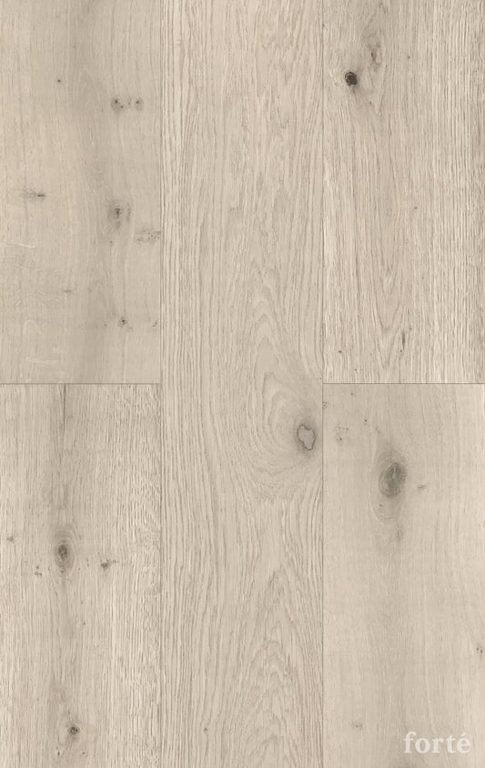 Atelier Dolomite Rustic Plank 21mm