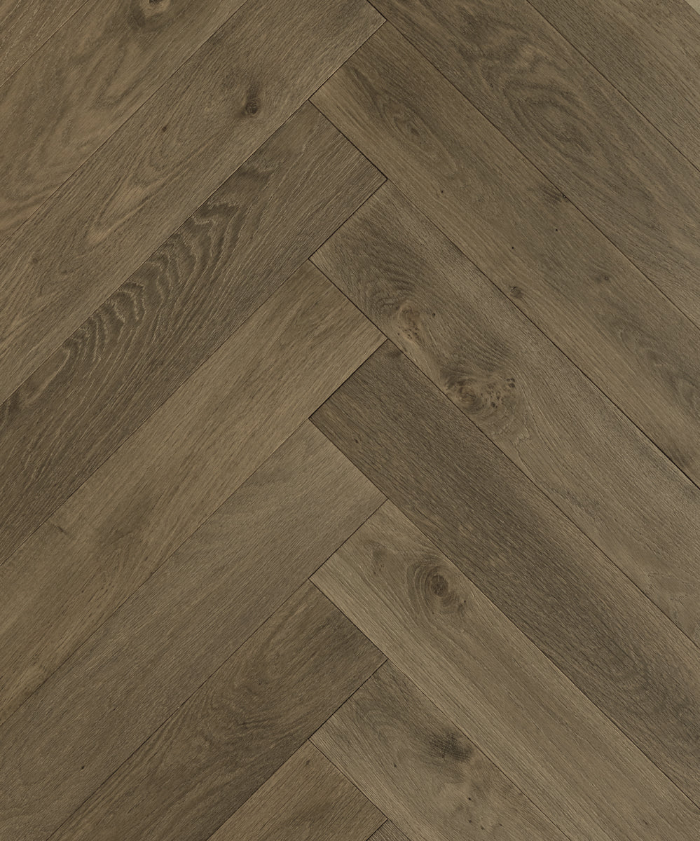 Atelier Granite Light Feature Herringbone 15mm