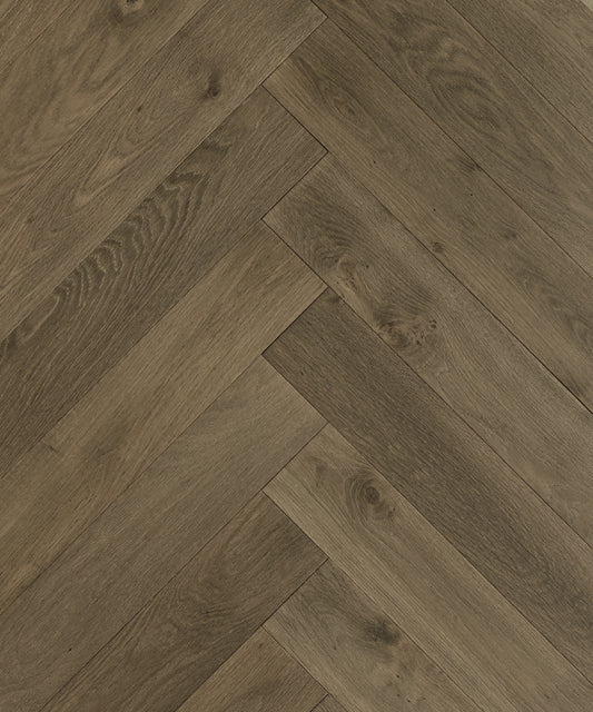 Atelier Granite Light Feature Herringbone 15mm