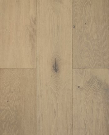 Indus Kharan Feature Plank