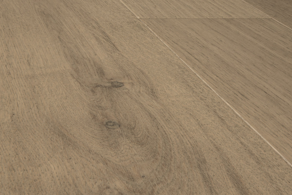 Loft Manhattan Light Feature Herringbone
