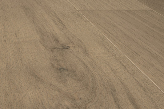 Loft Manhattan Light Feature Herringbone