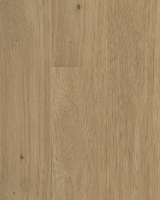 Moda Altro Capri Light Feature Plank - Batch 2364
