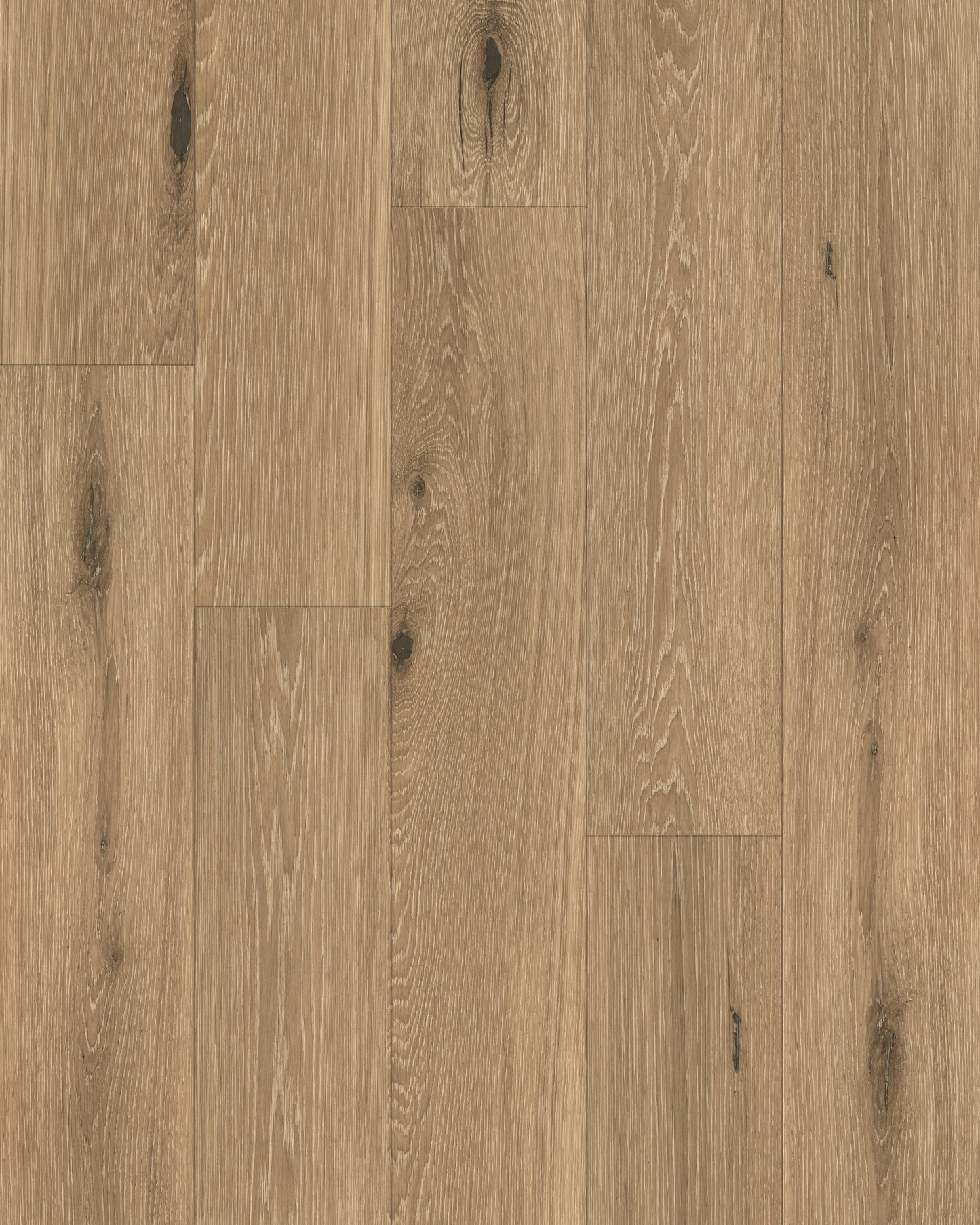 Moda Altro Amalfi Feature Plank