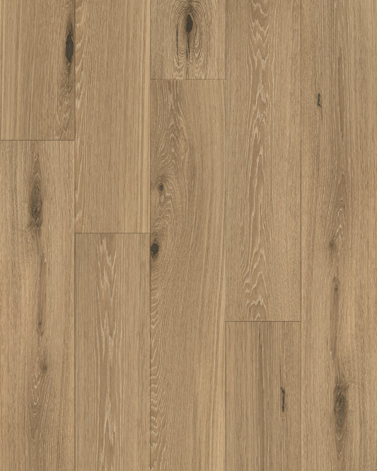 Moda Altro Amalfi Feature Plank