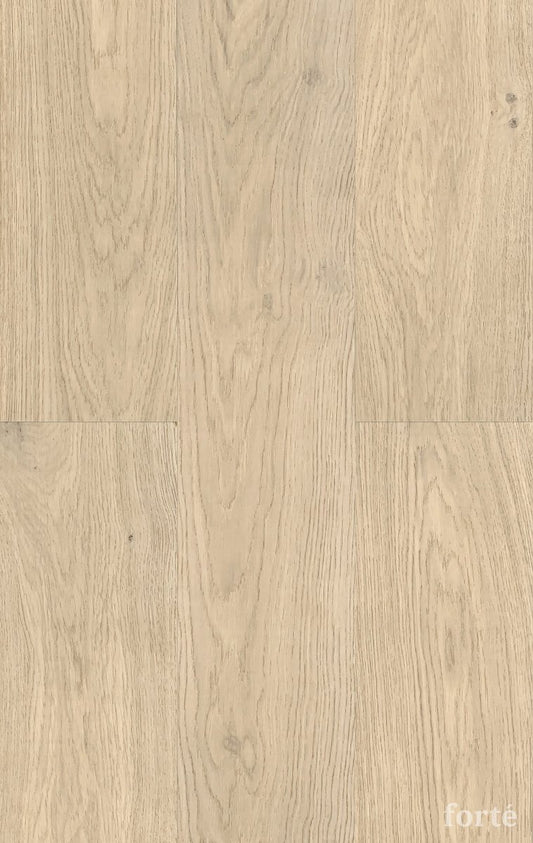Smartfloor Clay Oak Light Feature Plank