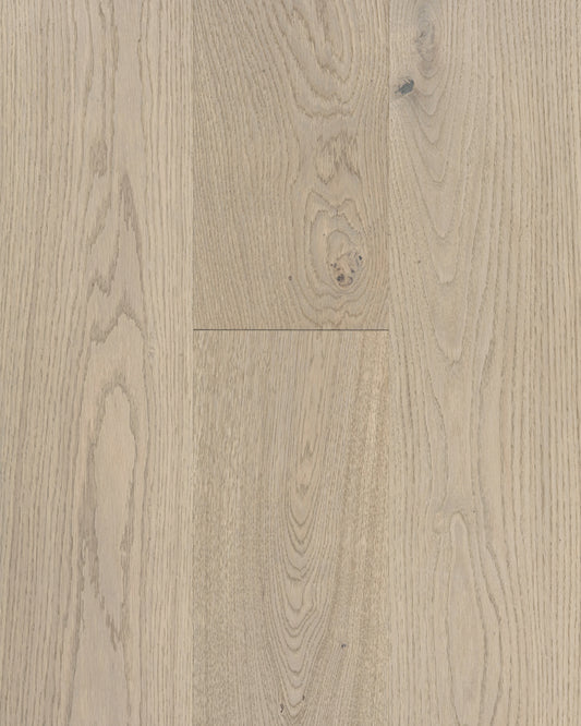 Urban Berlin Feature Plank - 2618