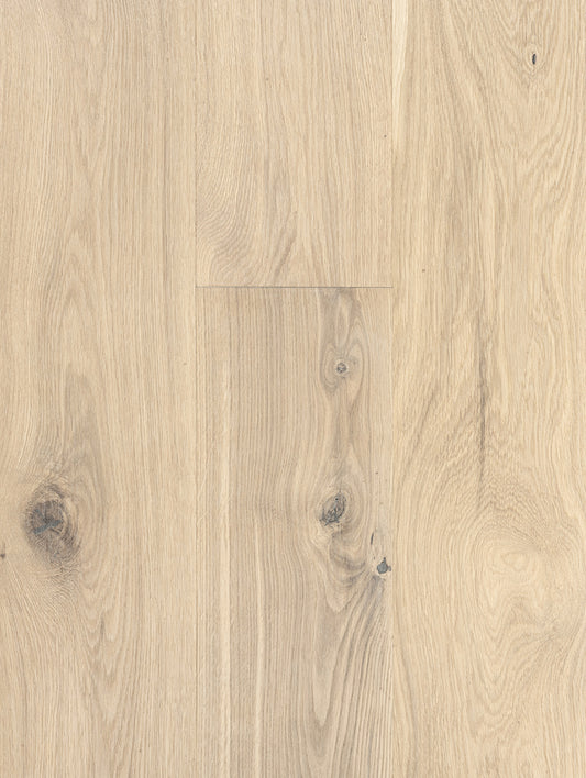 Urban Copenhagen Feature Plank - Batch 2176