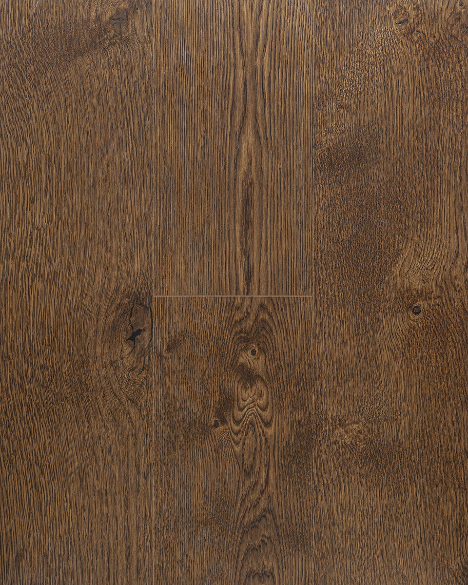 Urban Oslo Feature Plank - Batch 2681