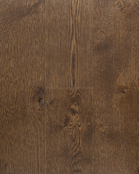 Urban Oslo Feature Plank - Batch 2681