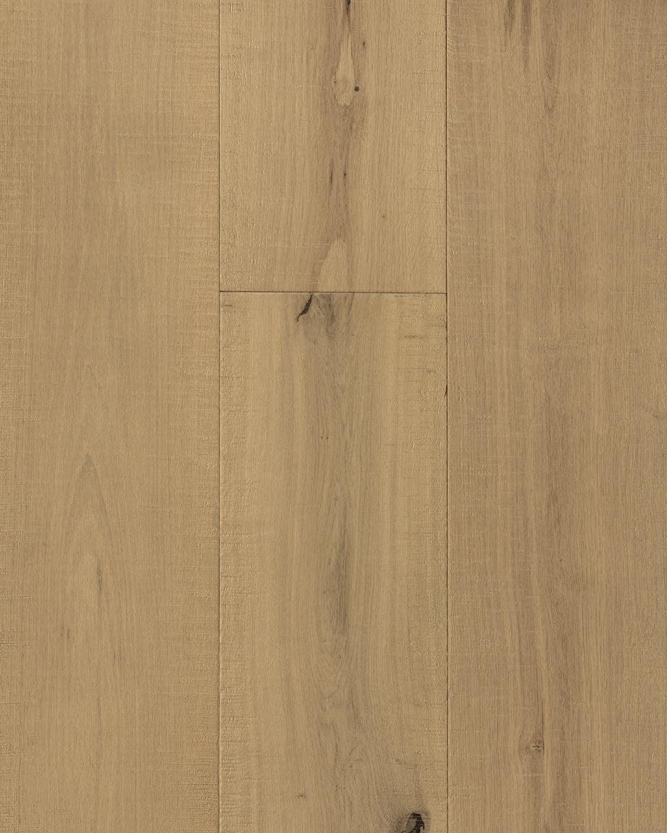 Villa Dune Rough Sawn Plank - 2388
