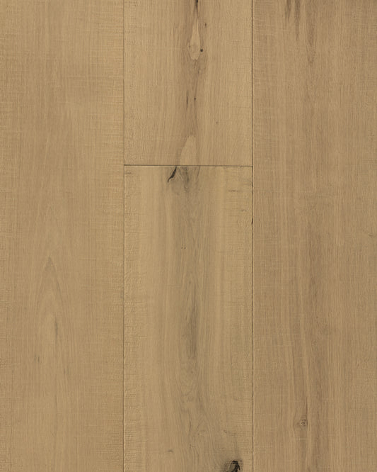 Villa Dune Rough Sawn Plank - 2388