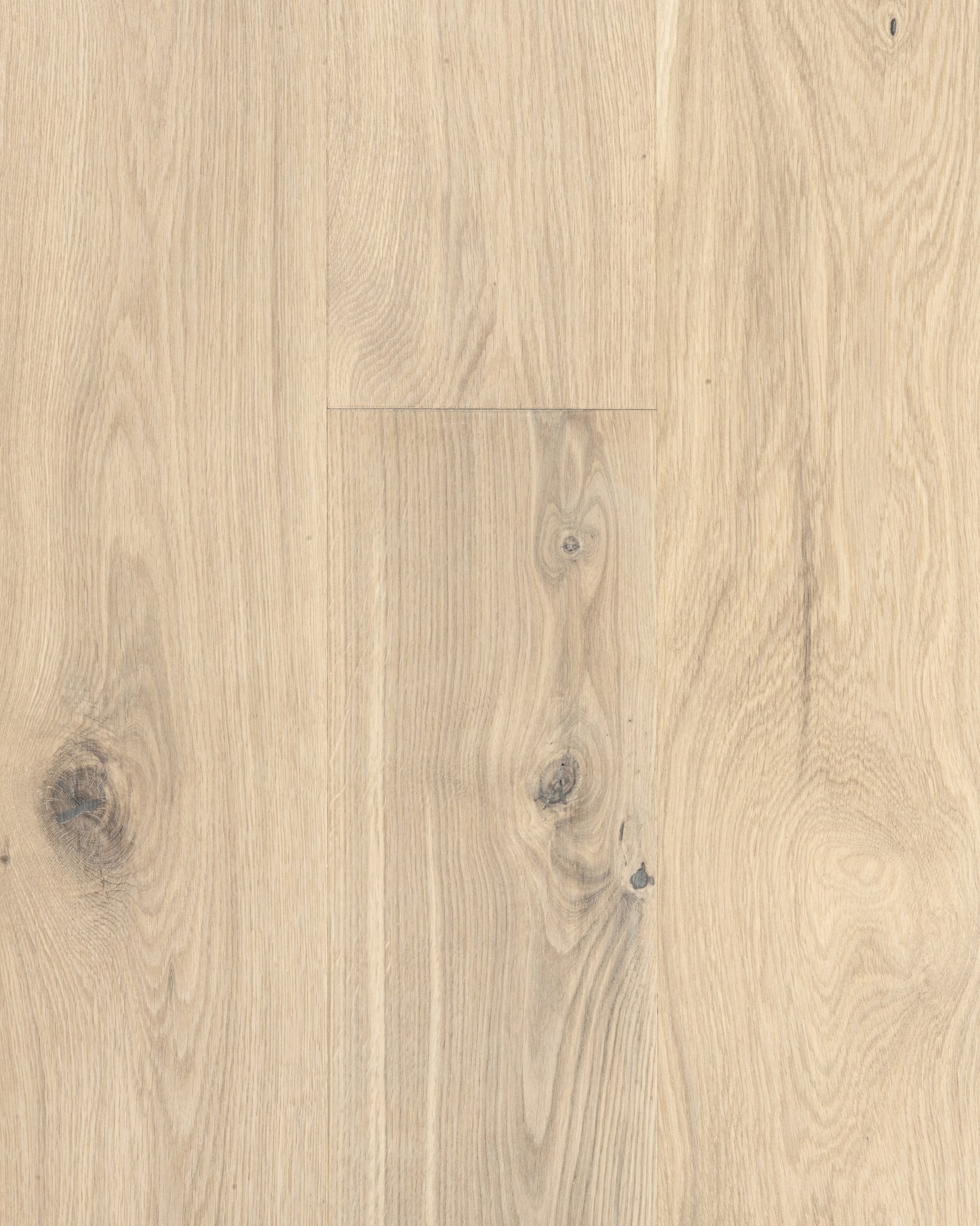 Urban Copenhagen Feature Plank - 2949