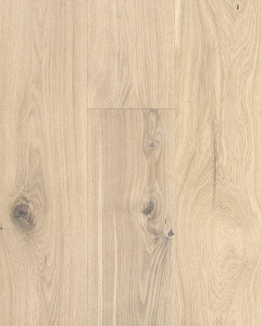 Urban Copenhagen Feature Plank - 2949