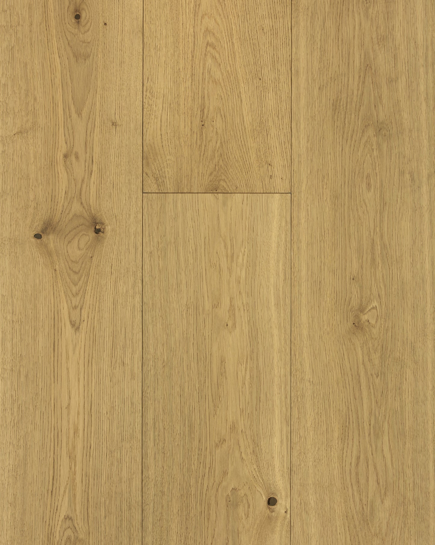 Moda Palermo Feature Plank