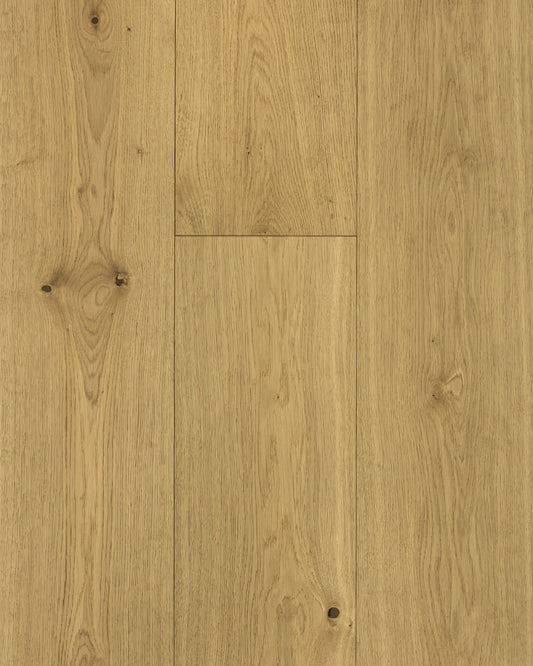 Moda Palermo Feature Plank
