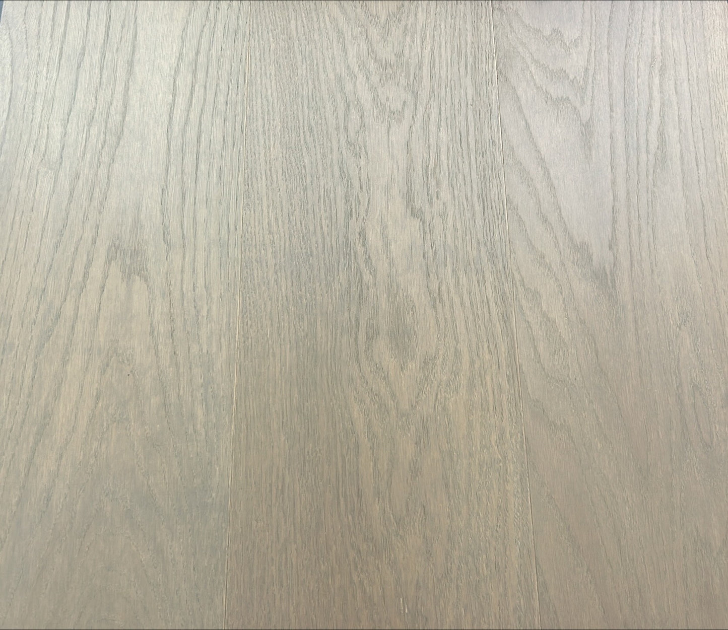 Forte Bespoke - Moda Altro Tuscany Prime