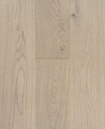 Urban Berlin Feature Plank - 2618