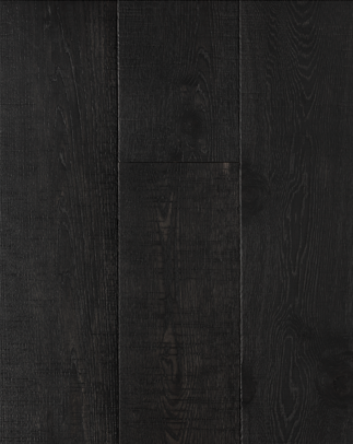 Villa Raven Rough Sawn Plank - 3056