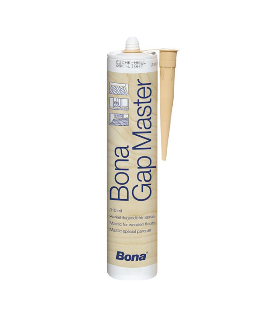 Bona Gap Master White - 310ml