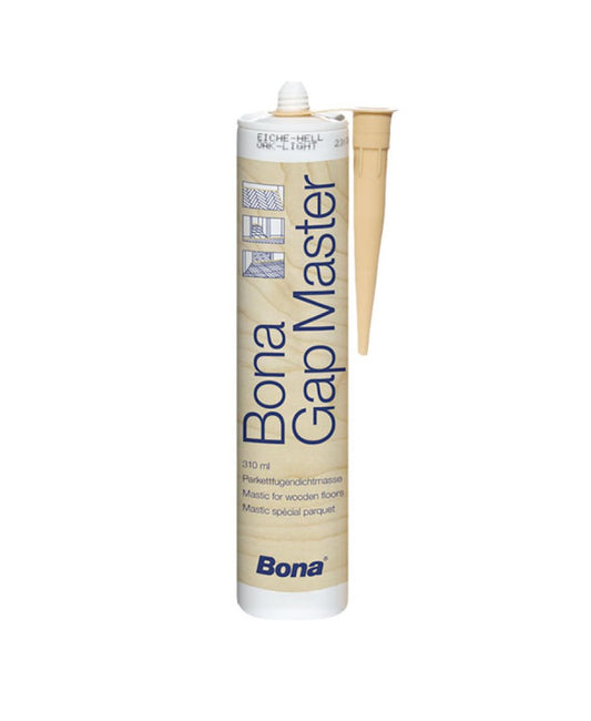 Bona Gap Master White - 310ml