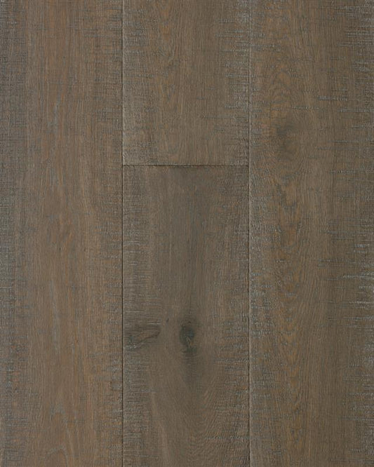 Villa Terra Rough Sawn Plank