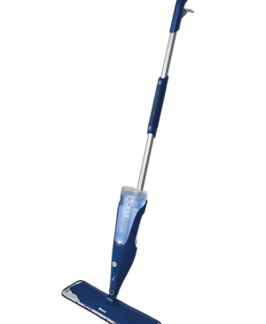 Bona Spray Mop Kit