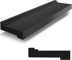 Tapping Block
